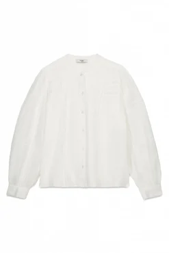 Mujer Hoss Intropia Blusas><noscript><img width=