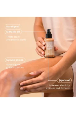 Freshly Cosmetics Cosmética Natural|Cosmética Corporal><noscript><img width=