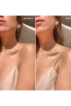 Freshly Cosmetics Cosmética Natural|Cosmética Corporal><noscript><img width=