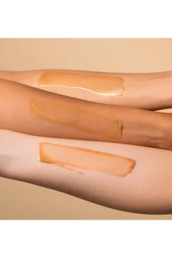 Freshly Cosmetics Cosmética Natural|Cosmética Corporal><noscript><img width=