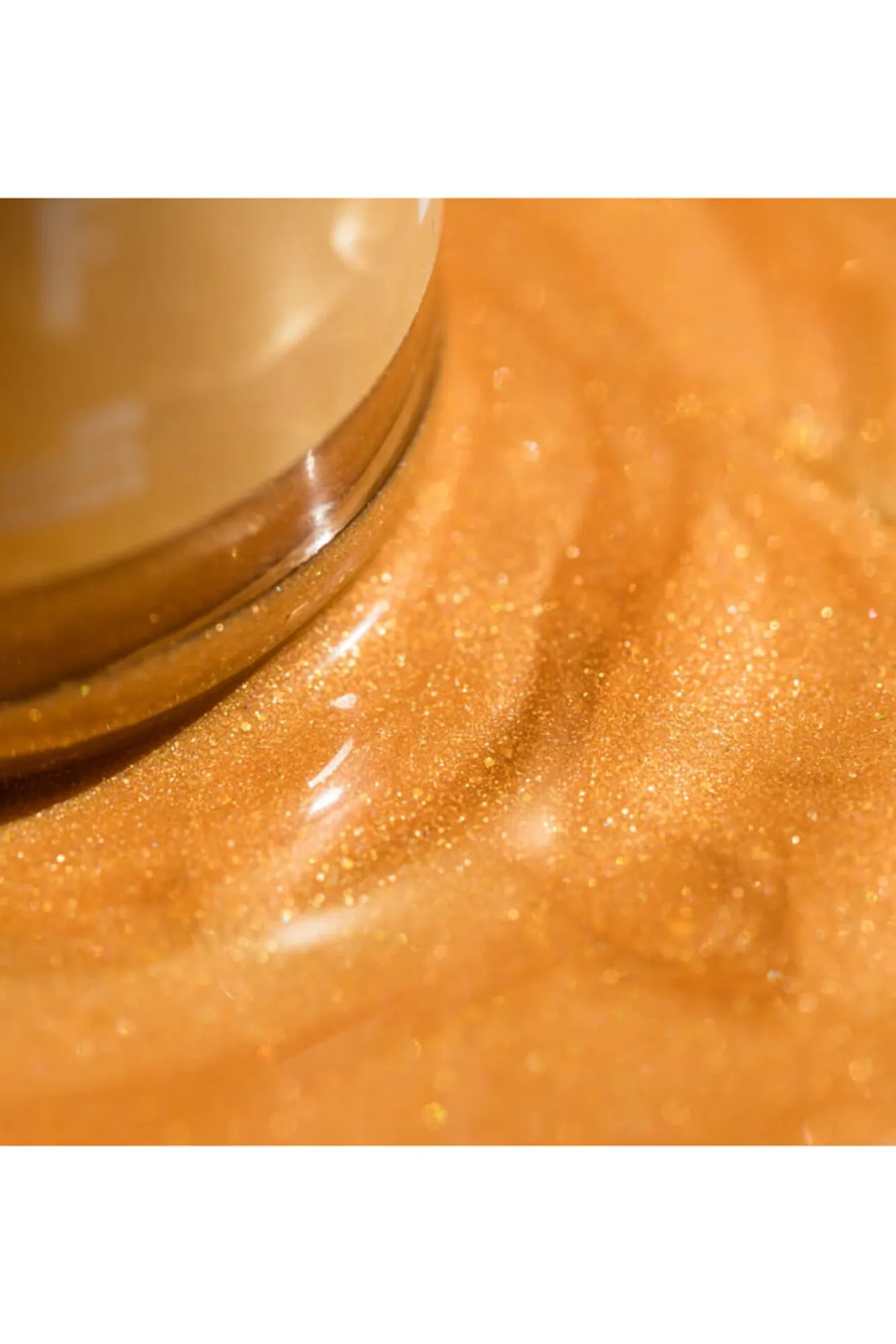 Freshly Cosmetics Cosmética Natural|Cosmética Corporal>Glow Edition Aceite Corporal