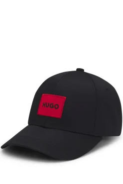 Hombre HUGO Gorras><noscript><img width=