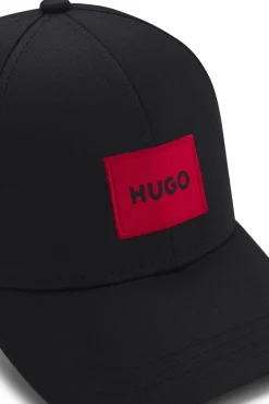 Hombre HUGO Gorras><noscript><img width=