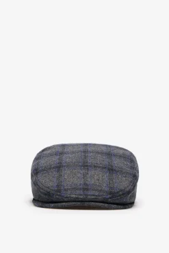 Hombre Cortefiel Gorras>Gorra clásica tejido