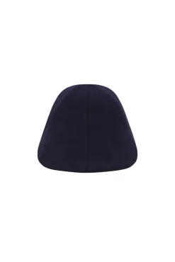 Hombre Pedro del Hierro Gorras><noscript><img width=