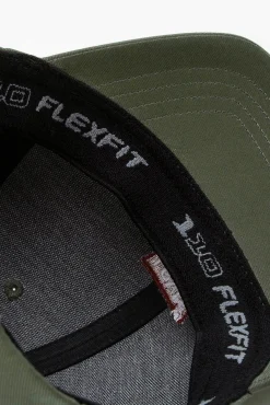 Hombre Levi's Gorras><noscript><img width=