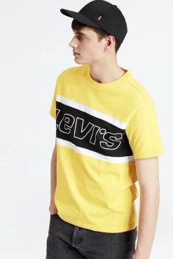 Hombre Levi's Gorros>Gorra Levis®