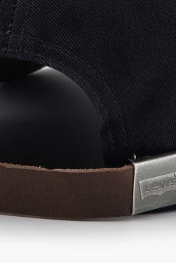 Hombre Levi's Gorros><noscript><img width=