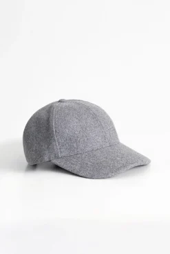 Hombre PuroEGO Gorras>Gorra