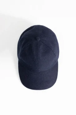 Hombre PuroEGO Gorras><noscript><img width=