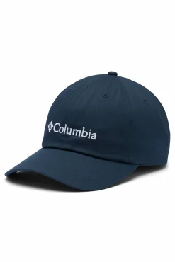 Hombre Columbia Gorras>Gorra ROC™
