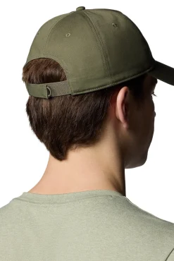 Mujer Columbia Gorras|Deporte><noscript><img width=