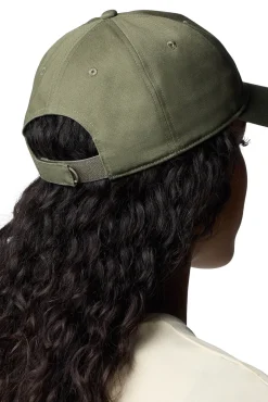 Mujer Columbia Gorras|Deporte><noscript><img width=