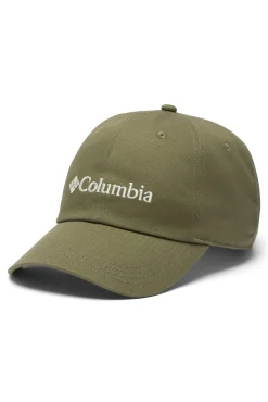 Mujer Columbia Gorras|Deporte><noscript><img width=