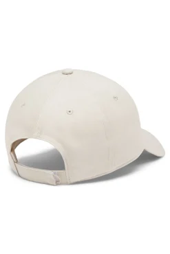 Mujer Columbia Gorras|Deporte>Gorra unisex Provisions™