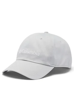 Hombre Columbia Gorras>Gorra unisex Provisions™ de