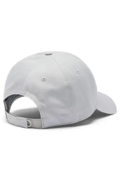 Hombre Columbia Gorras>Gorra unisex Provisions™ de