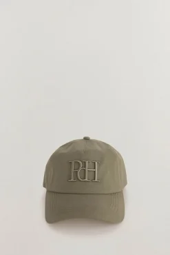 Hombre Pedro del Hierro Gorras><noscript><img width=