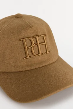 Hombre Pedro del Hierro Gorras><noscript><img width=