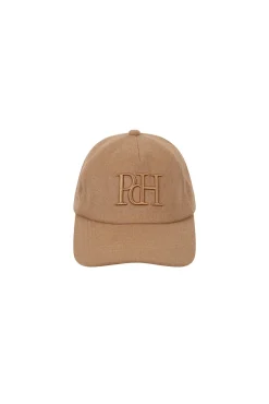 Hombre Pedro del Hierro Gorras><noscript><img width=