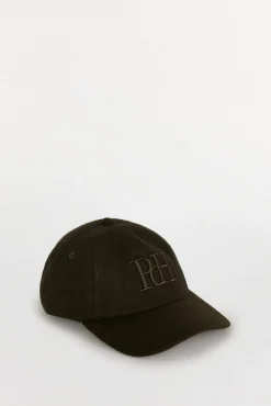 Hombre Pedro del Hierro Gorras><noscript><img width=