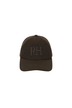 Hombre Pedro del Hierro Gorras><noscript><img width=