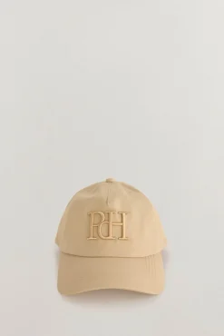 Hombre Pedro del Hierro Gorras><noscript><img width=