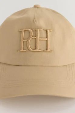 Hombre Pedro del Hierro Gorras><noscript><img width=