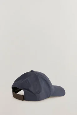 Hombre Pedro del Hierro Gorras><noscript><img width=