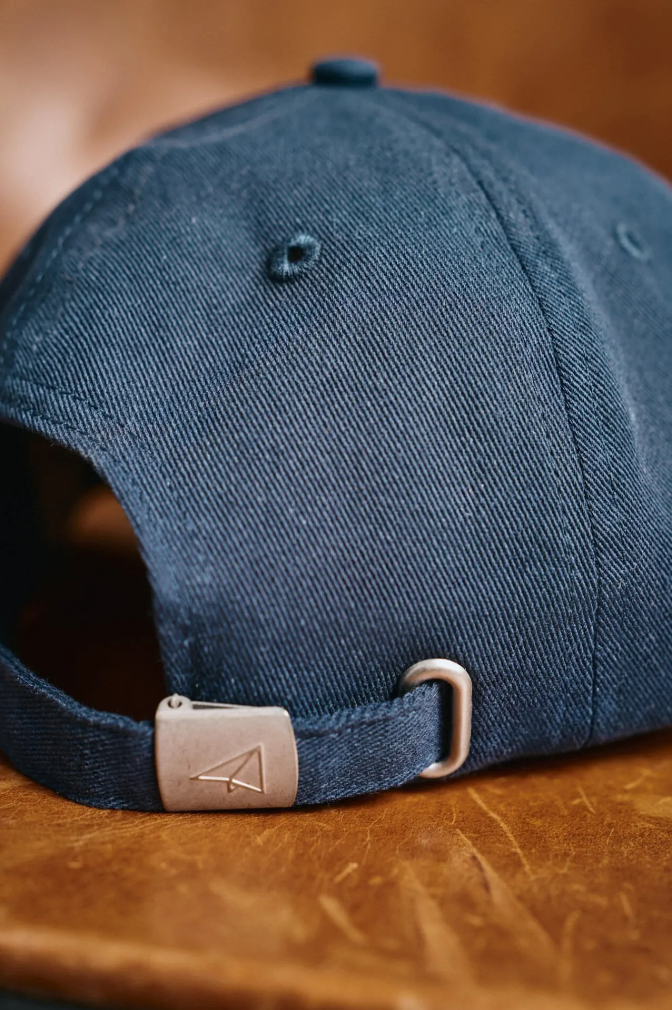 Hombre OOTO Gorras>Gorra visera textil