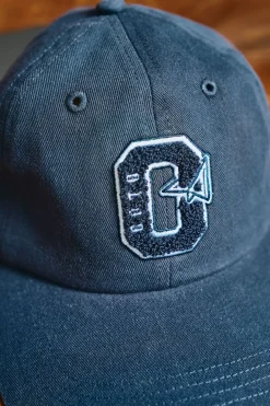 Hombre OOTO Gorras><noscript><img width=