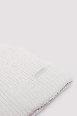 Hombre Springfield Gorras>Gorro beanie básico