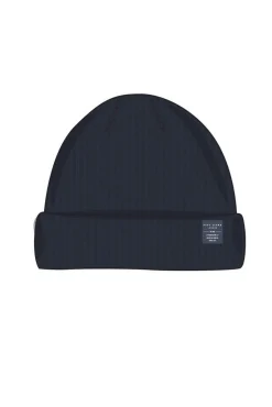 Hombre Pepe Jeans Jerséis>Gorro de punto