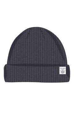 Hombre Pepe Jeans Jerséis>Gorro de punto