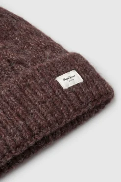 Mujer Pepe Jeans Jerséis><noscript><img width=