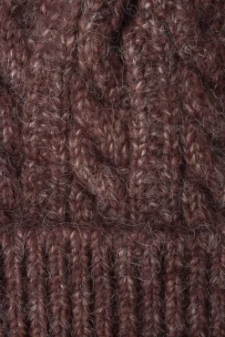 Mujer Pepe Jeans Jerséis><noscript><img width=