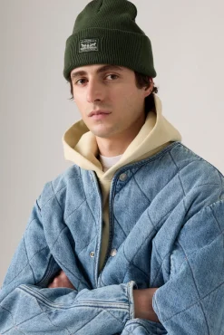 Hombre Levi's Gorras>Gorro Levis®