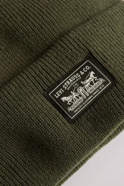 Hombre Levi's Gorras><noscript><img width=