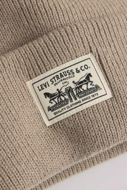 Hombre Levi's Gorras><noscript><img width=