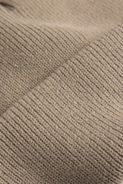 Hombre Levi's Gorras><noscript><img width=