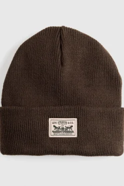 Hombre Levi's Gorras>Gorro Levis®