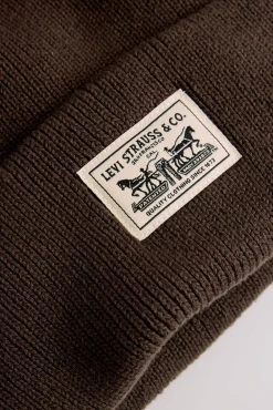 Hombre Levi's Gorras><noscript><img width=