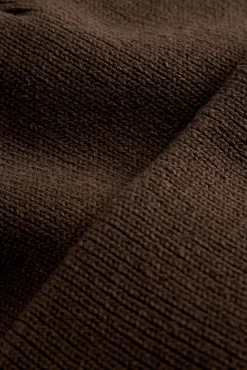 Hombre Levi's Gorras><noscript><img width=