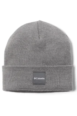 Hombre Columbia Gorros>Gorro ligero City Trek
