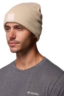 Hombre Columbia Gorros>Gorro ligero City Trek™