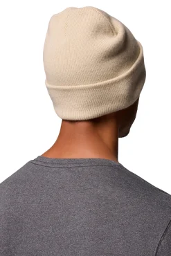 Hombre Columbia Gorros>Gorro ligero City Trek™