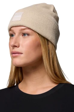 Hombre Columbia Gorros><noscript><img width=