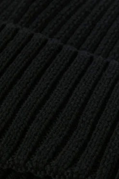 Hombre Jack & Jones Gorros><noscript><img width=