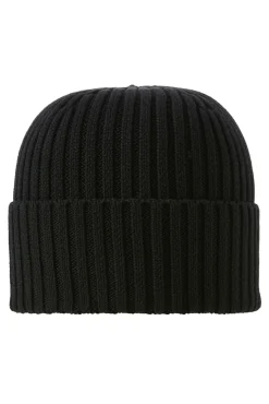 Hombre Jack & Jones Gorros><noscript><img width=