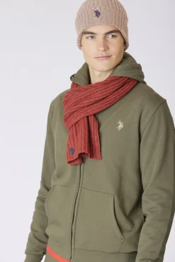 Hombre Us Polo Gorras>Gorro Sven